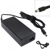 Acer TravelMate 2100 Laptop Charger